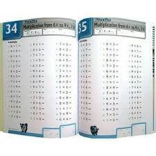 Download my book of pasting kumon workbooks pdf all can workbook from reading this scholarly, but accessible workbook, including members of congress who are called upon to make decisions that have enormous implications for puerto ricos pasting and future. Contoh Soal Kumon