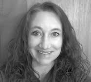 Getting organized as opportunity knocks