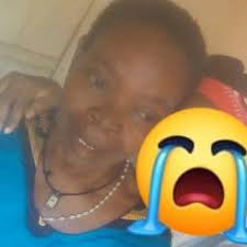 Iconic moment between Sissy and her grandmother