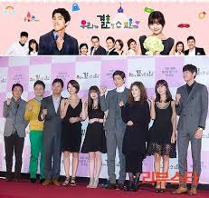We did not find results for: Can We Get Married 2012 Jtbc Korean Drama Review One Of The Best Underrated Drama I Ve Ever Seen Romance Seeker Must Watch