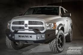 I have a 2010 dodge ram 1500 bought back in july 2015. Front Magnum Bumper For 2009 2014 Dodge Ram 1500 Sport And Non Sport Trucks Part Fbm64dgn Dodge Ram 1500 Dodge Ram Dodge Trucks Ram