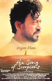 Page_1_Front_Late_Front 09.qxd