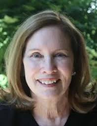 Search Patricia Greer Obituaries and Funeral Services