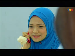 So please share and bookmark our site for new updates. Hello Mr Perfect Episod 19 Youtube