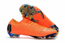 Nike mercurial vapor 8 assasin cr7 special. Kasut Bola Nike Mercurial Vapor The Bola Futsal Store Facebook