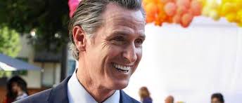 October 6, 2022 edition of the Bay Area Reporter by Bay Area Reporter