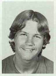 DI MURIA, Nicholas "Nick" Anthony, class of 1969, was born March 20, 1952  in Oceanside, NY. He was a member of Parnassus, the National Forensic  League and the Latin, Biology & Physics