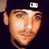 Joshua Ryan Long Obituary (2023)