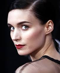 Rooney mara | film awards and nominations (youtube.com). Rooney Mara Starportrat News Bilder Gala De