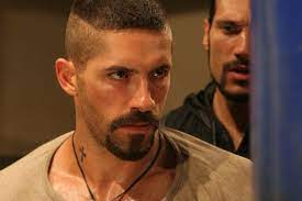 A ranking of the best action actors of all time. 10 Action Stars Who Are Actually Great Actors Taste Of Cinema Movie Reviews And Classic Movie Lists