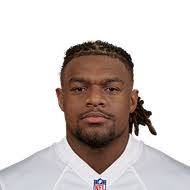 Tyler Lacy EA SPORTS™ Madden NFL 26 Player Ratings