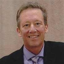 Charles "Chuck" David Hester Obituary