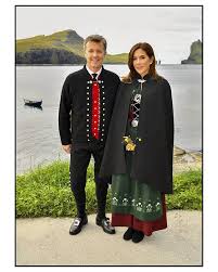 Find top songs and albums by kongefamilien including billa, candys room and more. Hashtag Kongefamilien Na Twitteru