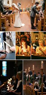 11 Wedding Unity Ceremony Ideas My Wedding Reception Ideas Blog Wedding Ceremony Unity Candles Wedding Ceremony Wedding Ceremony Unity Candle