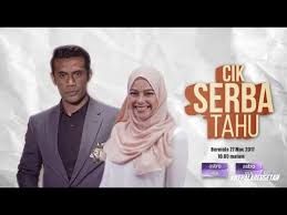 Aktor abimana aryasatya memerankan alex, karakter yang sama dengan yang dia mainkan di film sebelumnya. Tonton Cik Serba Tahu Episod 16 By Ely Kcl