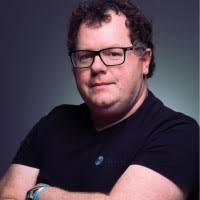 100+ "Neil Bradley" profiles