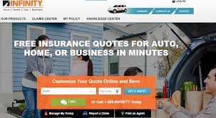 Use the online infinity auto insurance quote tool to receive a free customized rate within minutes. Www Infinityauto Com Payment Infinity Auto Pay Bill Avoid Late Payment Fees Pay On Time