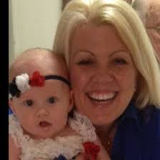 Lori Stull's Instagram, Twitter & Facebook