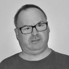 2018 ~ 2019 Annual Report