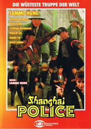 Amazon Com Shanghai Police Shanghai Express Fully Uncut Eyecatcher Sammo Hung Yuen Biao Kenny Bee Olivia Cheng Hsiao Ho Peter Chan Lung Richard Ng James Tien Rosamund Kwan Sammo Hung Movies Shanghai is a series of action comedy films based on the characters written by alfred gough and miles millar. sammo hung yuen biao kenny bee