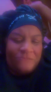 Latoya Clements 💞💖💞💖💞💖💞 (@latoyaclements31)