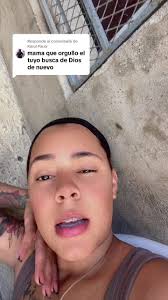 Respuesta a Karol Parra: Aclaración y Banda