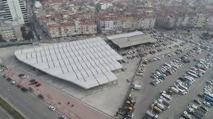 Unbiased car reviews and over a million opinions and photos from real people. Manisa Old Garage Open Auto Market Is Reopening In Line With The Measures