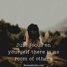 80 I Don T Care Quotes And Sayings For You Quotes Hacks