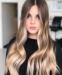 Marlene Quezada (taniachavirachata)