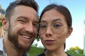 Shane tusup is on facebook. 6x7mhvyxwbgz8m