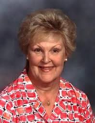 Search Helen Daly Obituaries and Funeral Services