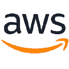 May 26, 2020 · if your server get's popular enough then not only can you make enough money to cover the cost of your server, but you can also make a huge profit. Considering Using Aws To Host A Minecraft Server Would This Be A Bad Idea R Aws