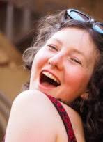 Meet the Ritually Rooted Fellows