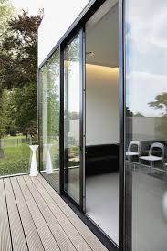 Popular aluminum sliding door products. Aluminium Sliding Doors Bristol Aluminium Sliding Patio Doors Prices