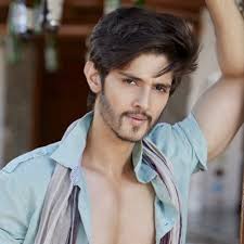 He was born in 1980s, in millennials generation. Rohan Mehra Photos News And Videos Trivia And Quotes Famousfix