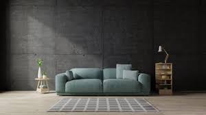 Shop our best selection of contemporary & modern sofas, couches & loveseats to reflect your style and inspire your home. Sofa Trends 2021 The Latest Ideas For A Modern Living Room Hackrea
