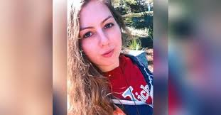 Cheyanne Stokely Leonard Obituary