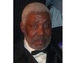 Mr. Clarence Freeman Jr. Obituary (2023)