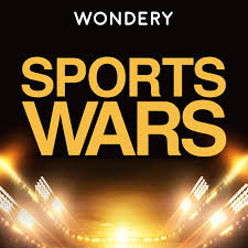 Each episode, join will and sam as they chat about the best reddit posts and comments from the last week. 10 Awesome Sports Documentary Podcasts Podcast List On Podchaser