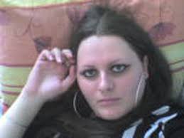 Marina PERISSE, 41 ans (VARANGEVILLE)