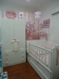 All Baby Baby Hosgeldiniz Bebek Odasi Bebek Bebek Urunleri
