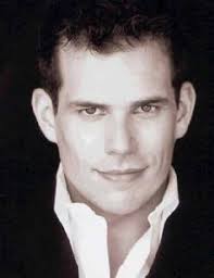 Celebrities with last name: Chamberlain