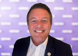 Multi-modal travel not being encouraged