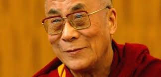 Đức Đalai Lama giảng: THẮP SÁNG ĐƯỜNG GIÁC NGỘ