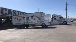 Castores Paqueteria Noticias Chihuahua