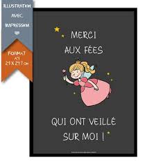 Epingle Sur Creche Et Maitresse Atsem