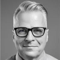 William Nickerson's Instagram, Twitter & Facebook