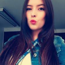 margie sanchez (@blickaugen)