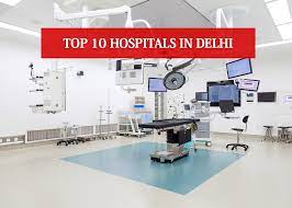 Top 5 ivf clinics in malaysia #1 sunway medical centre address: Top 10 Hospitals In India 2021 Trusted And Most Reputed