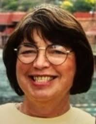 Suzanne Bender Obituary (2023)